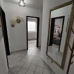 Henno's-apartments 105qm 8p, 4 Zimmer, Balkon بيليفيلد