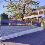 Henno's-apartments 105qm 8p, 4 Zimmer, Balkon شقة بيليفيلد