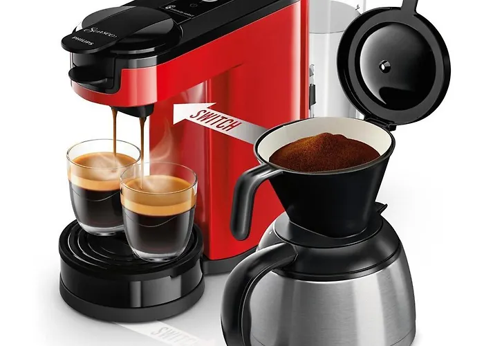 Henno's-apartments 105qm 8p, 4 Zimmer, Balkon Bielefeld